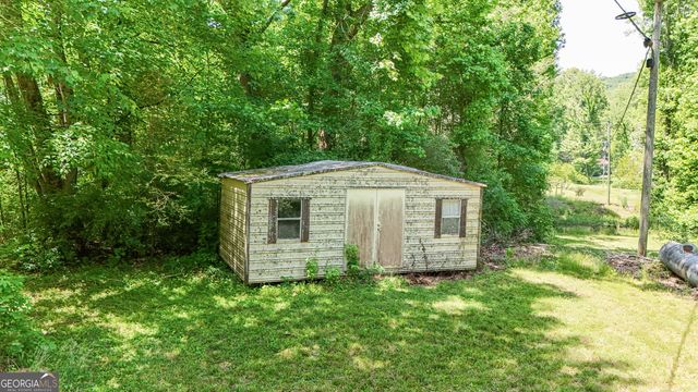 3 Derby Lane, Cleveland, GA 30528