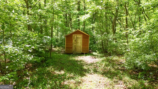 3 Derby Lane, Cleveland, GA 30528