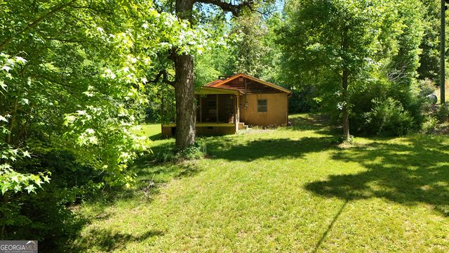 3 Derby Lane, Cleveland, GA 30528