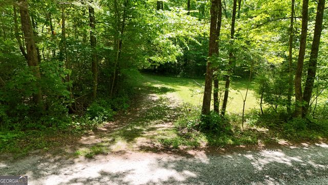 3 Derby Lane, Cleveland, GA 30528