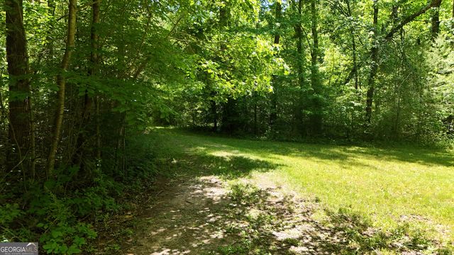 3 Derby Lane, Cleveland, GA 30528