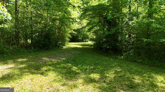 3 Derby Lane, Cleveland, GA 30528