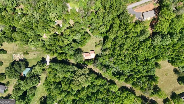 3 Derby Lane, Cleveland, GA 30528