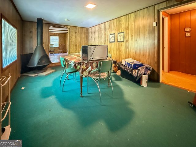 3 Derby Lane, Cleveland, GA 30528