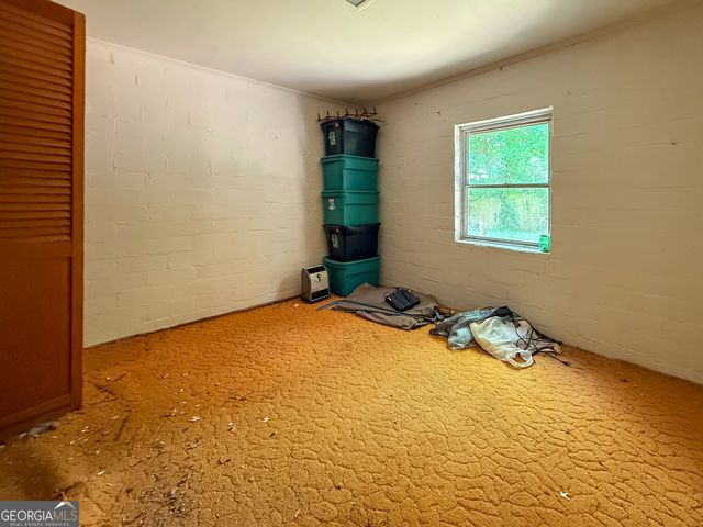 3 Derby Lane, Cleveland, GA 30528