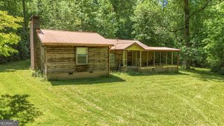 3 Derby Lane, Cleveland, GA 30528