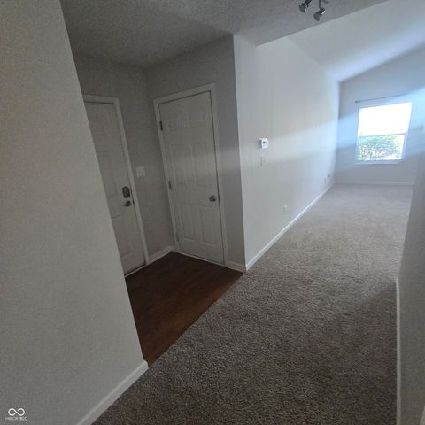 5870 Mill Oak Drive, Noblesville, IN 46062