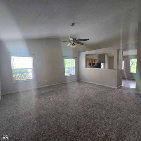 5870 Mill Oak Drive, Noblesville, IN 46062
