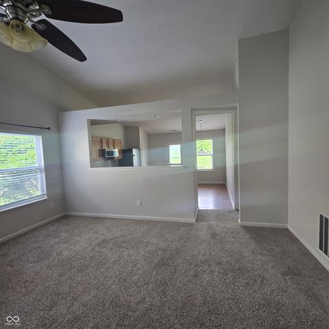 5870 Mill Oak Drive, Noblesville, IN 46062