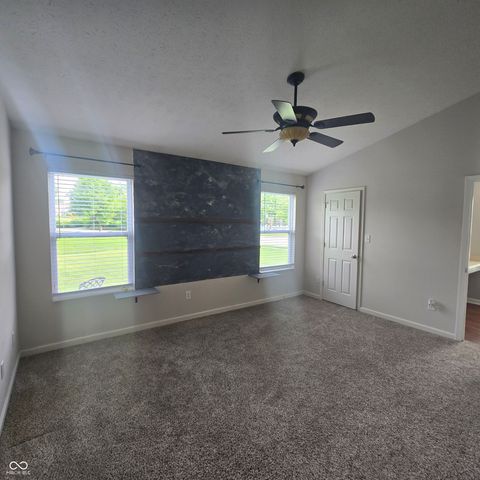5870 Mill Oak Drive, Noblesville, IN 46062