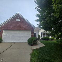 5870 Mill Oak Drive, Noblesville, IN 46062