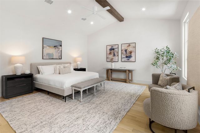 5619 Southwestern Boulevard, Dallas, TX 75209