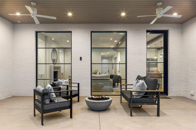 5619 Southwestern Boulevard, Dallas, TX 75209