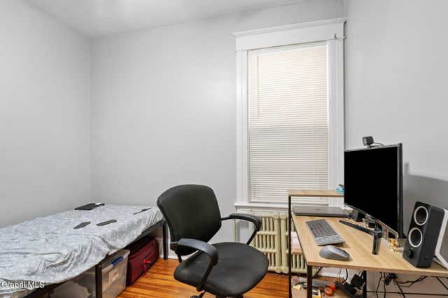 693 State Street, Albany, NY 12203