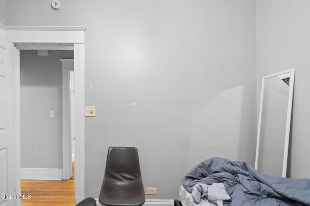 693 State Street, Albany, NY 12203