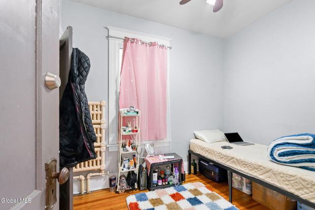 693 State Street, Albany, NY 12203