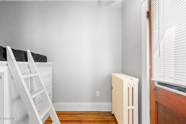 693 State Street, Albany, NY 12203