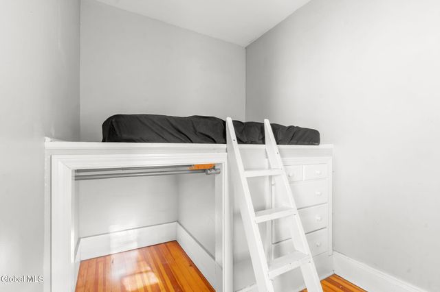 693 State Street, Albany, NY 12203