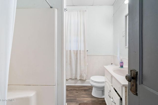 693 State Street, Albany, NY 12203