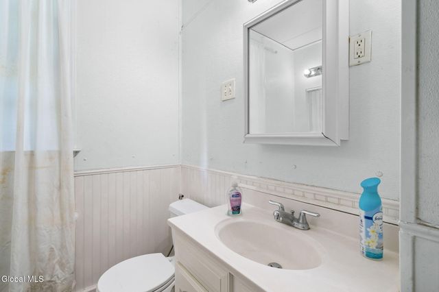 693 State Street, Albany, NY 12203