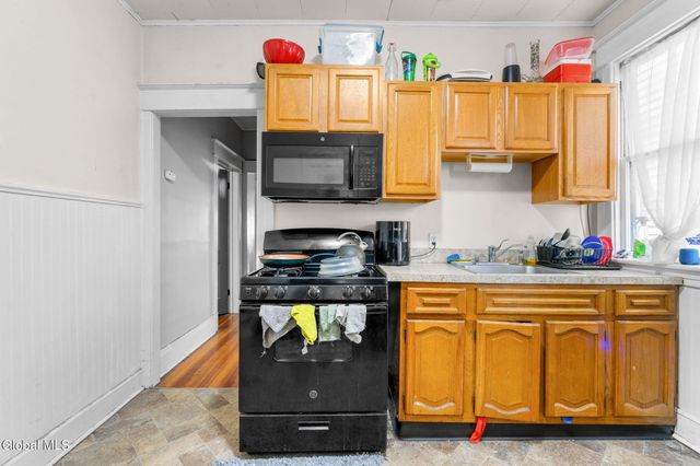 693 State Street, Albany, NY 12203