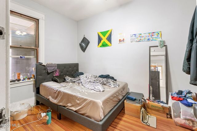 693 State Street, Albany, NY 12203