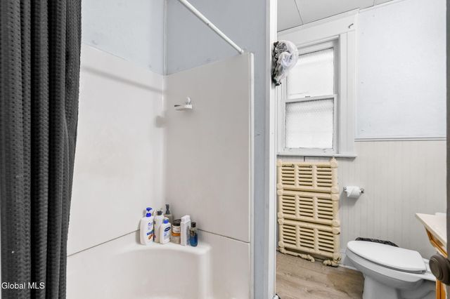 693 State Street, Albany, NY 12203