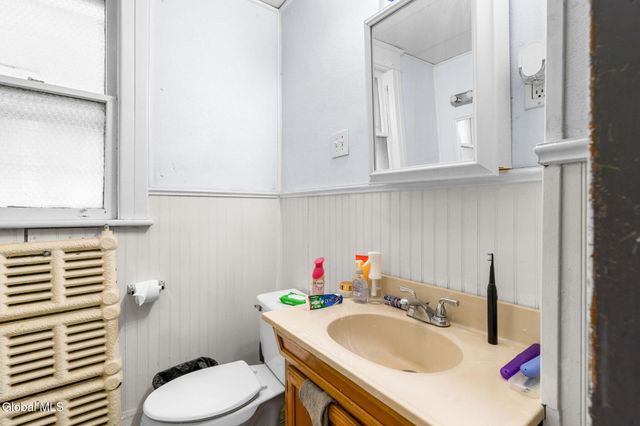 693 State Street, Albany, NY 12203