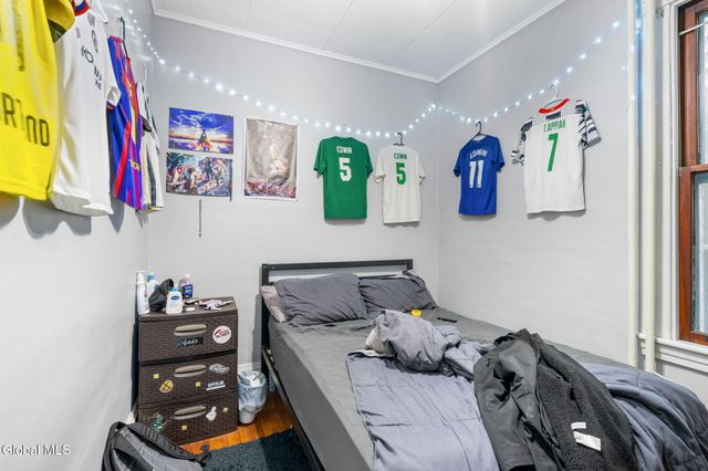 693 State Street, Albany, NY 12203