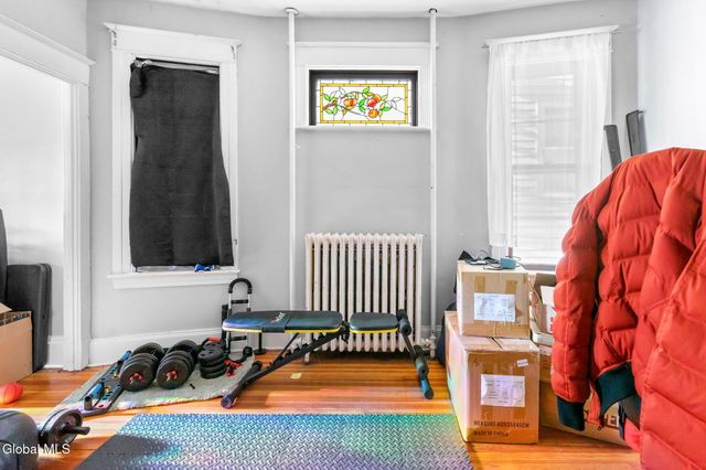 693 State Street, Albany, NY 12203