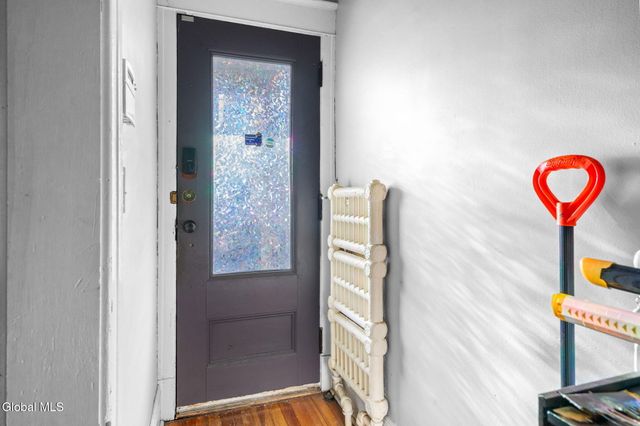 693 State Street, Albany, NY 12203