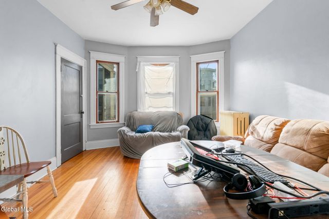 693 State Street, Albany, NY 12203