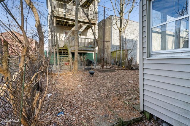 693 State Street, Albany, NY 12203