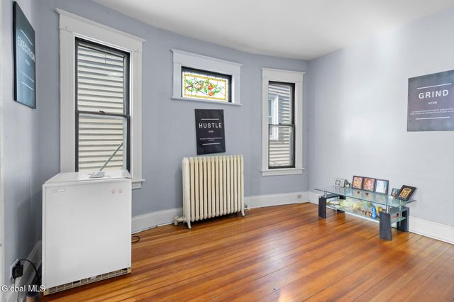 693 State Street, Albany, NY 12203