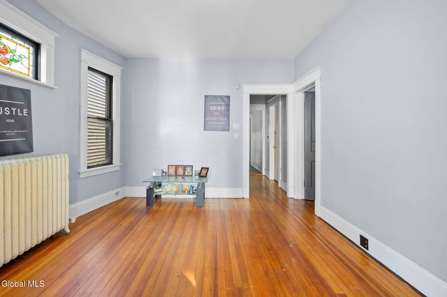 693 State Street, Albany, NY 12203