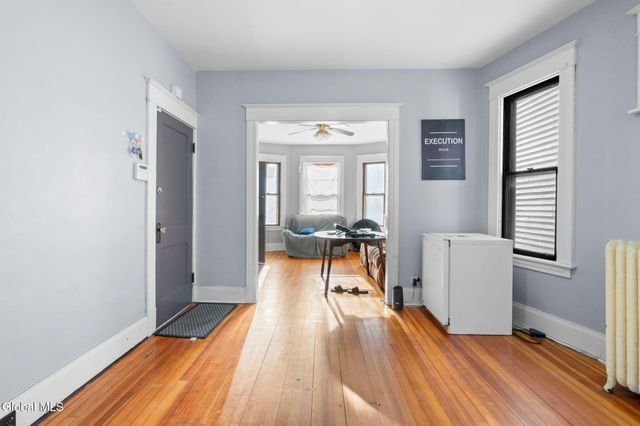 693 State Street, Albany, NY 12203