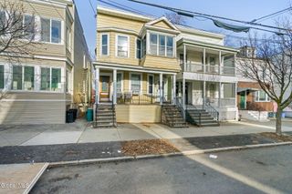 693 State Street, Albany, NY 12203