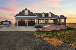 50950 E Maplewood Place, Bennett, CO 80102