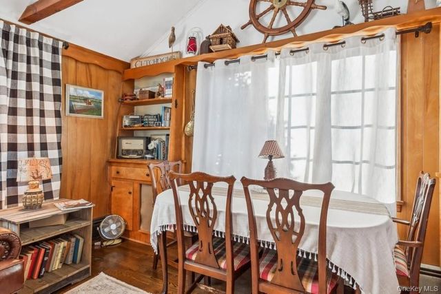 1850 Sterling Road, Cutchogue, NY 11935