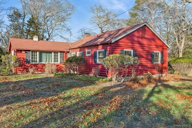 1850 Sterling Road, Cutchogue, NY 11935