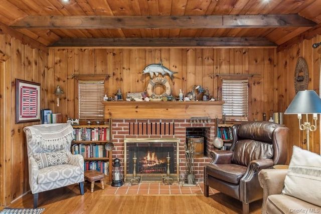 1850 Sterling Road, Cutchogue, NY 11935