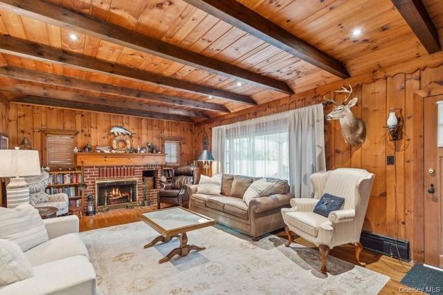 1850 Sterling Road, Cutchogue, NY 11935