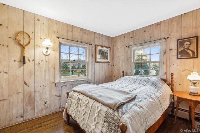 1850 Sterling Road, Cutchogue, NY 11935