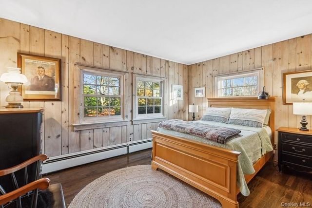 1850 Sterling Road, Cutchogue, NY 11935
