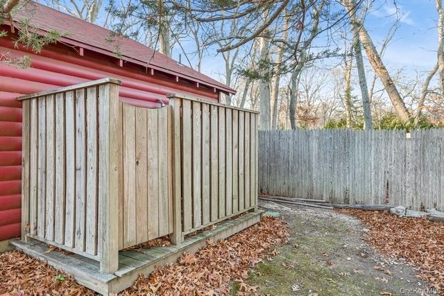 1850 Sterling Road, Cutchogue, NY 11935
