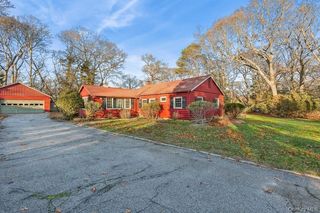 1850 Sterling Road, Cutchogue, NY 11935