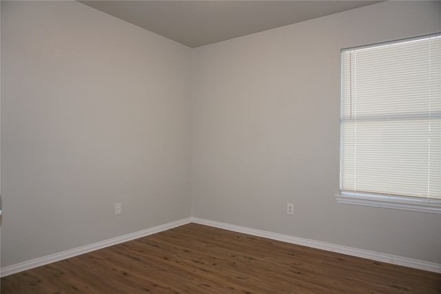 5105 Flamingo Road 5105, Fort Worth, TX 76119