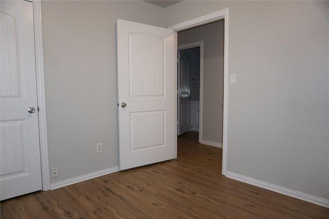 5105 Flamingo Road 5105, Fort Worth, TX 76119