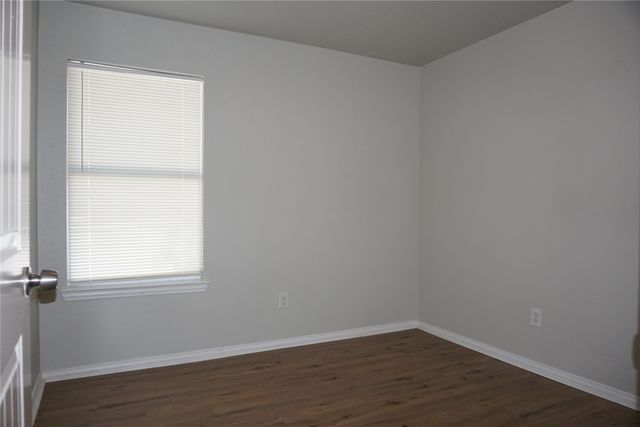 5105 Flamingo Road 5105, Fort Worth, TX 76119