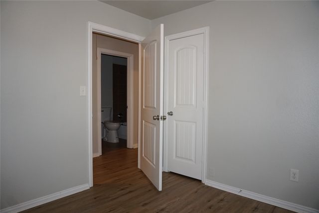 5105 Flamingo Road 5105, Fort Worth, TX 76119